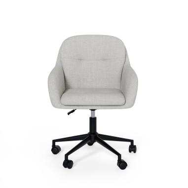Silla Oficina Ontario | Relax Muebles