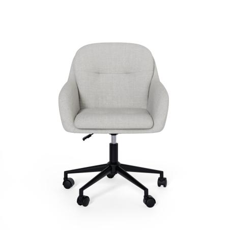 Silla Oficina Ontario | Relax Muebles