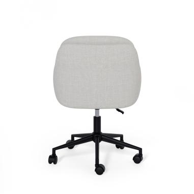 Silla Oficina Ontario | Relax Muebles
