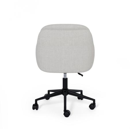Silla Oficina Ontario | Relax Muebles