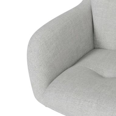 Silla Oficina Ontario | Relax Muebles