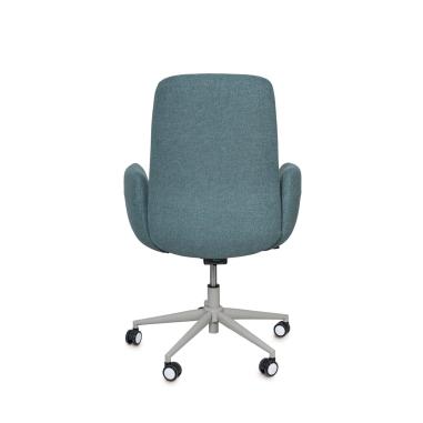 Silla Oficina British | Relax Muebles