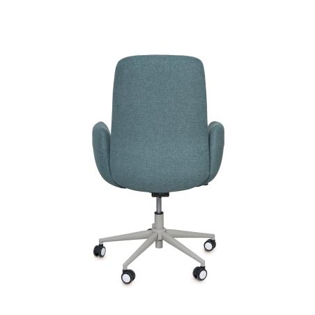 Silla Oficina British | Relax Muebles