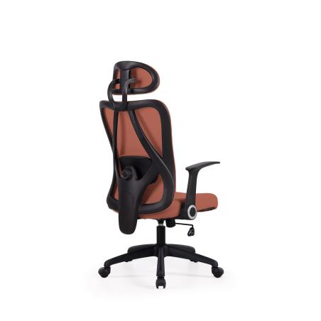 Silla Oficina Montreal | Relax Muebles