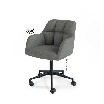 Silla Oficina Stanford | Relax Muebles