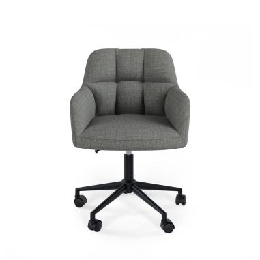 Silla Oficina Stanford | Relax Muebles