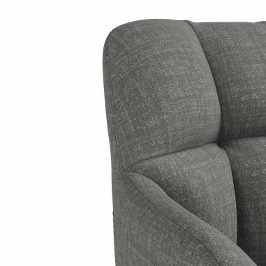 Silla Oficina Stanford | Relax Muebles