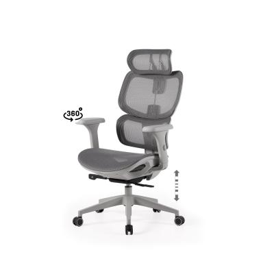 Silla Oficina Toronto | Relax Muebles
