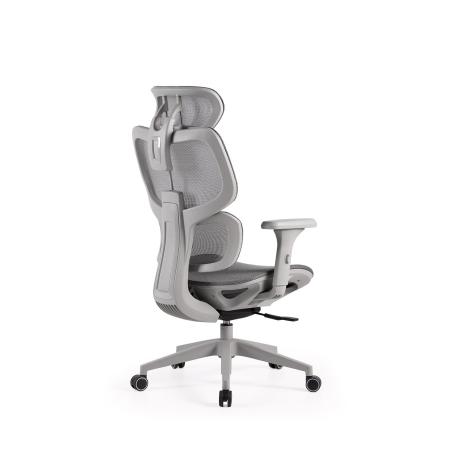 Silla Oficina Toronto | Relax Muebles