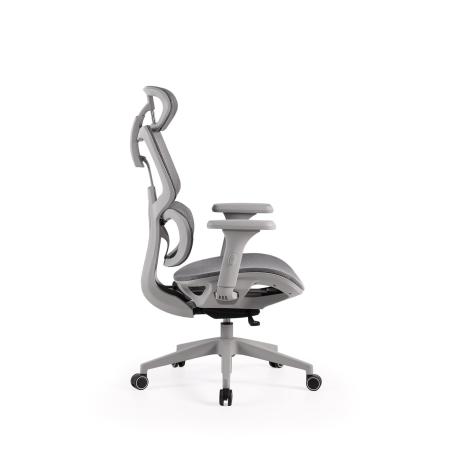 Silla Oficina Toronto | Relax Muebles