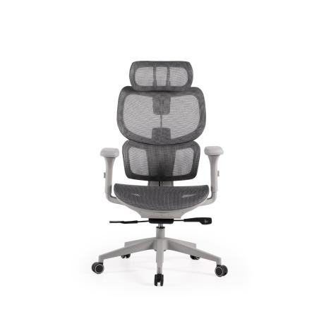 Silla Oficina Toronto | Relax Muebles