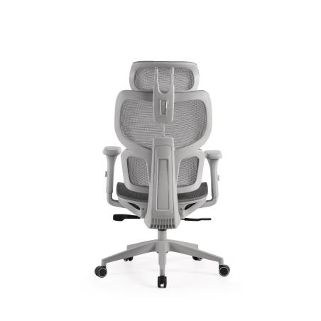 Silla Oficina Toronto | Relax Muebles