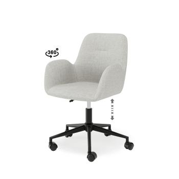 Silla Oficina Irvine | Relax Muebles