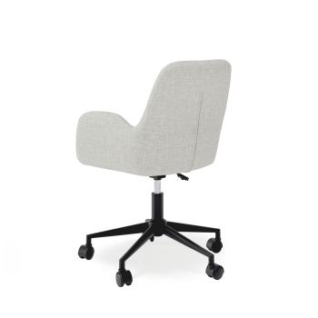 Silla Oficina Irvine | Relax Muebles 2