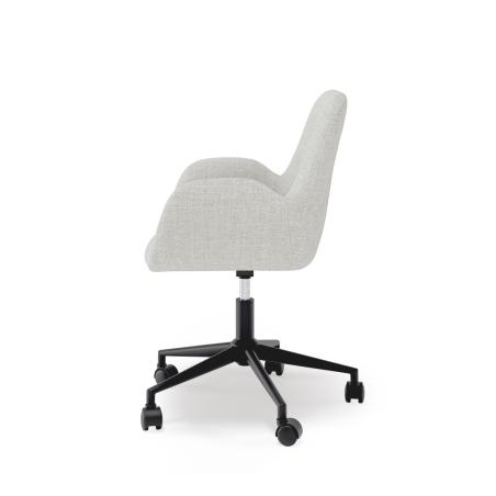 Silla Oficina Irvine | Relax Muebles