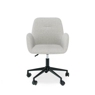 Silla Oficina Irvine | Relax Muebles