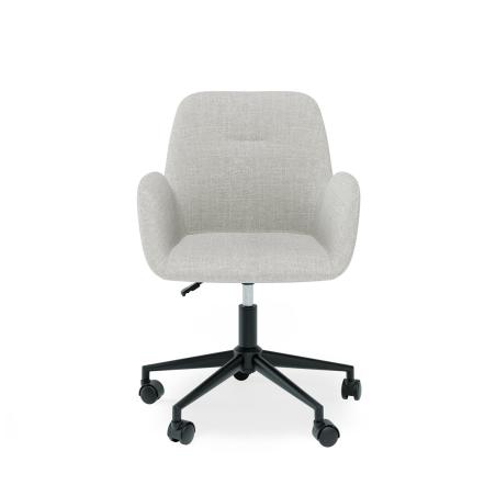 Silla Oficina Irvine | Relax Muebles