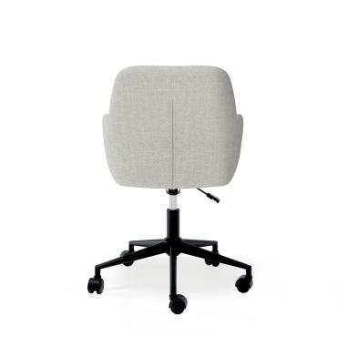 Silla Oficina Irvine | Relax Muebles