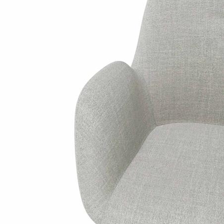 Silla Oficina Irvine | Relax Muebles