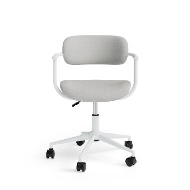 Silla Oficina Oxford | Relax Muebles