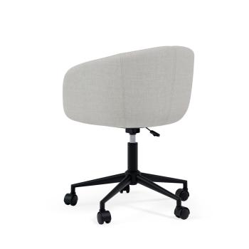 Silla Oficina Arizona | Relax Muebles 2
