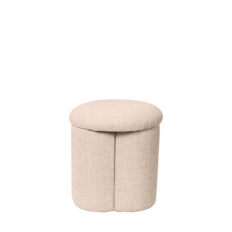Puff Lyan | Relax Muebles