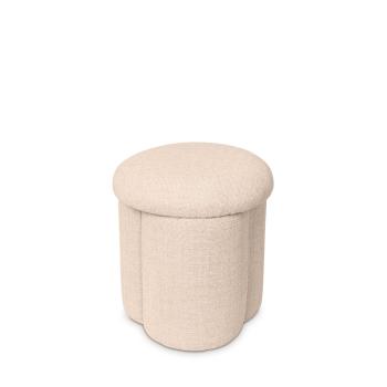 Puff Lyan | Relax Muebles 2