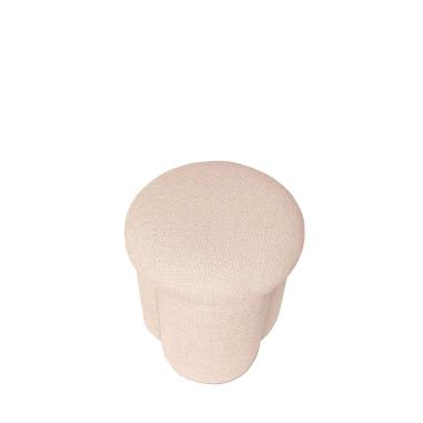 Puff Lyan | Relax Muebles