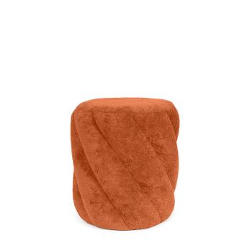 Puff Derek | Relax Muebles