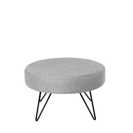 Puff Aron | Relax Muebles