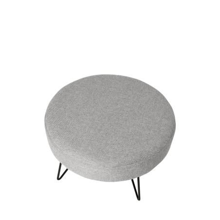 Puff Aron | Relax Muebles