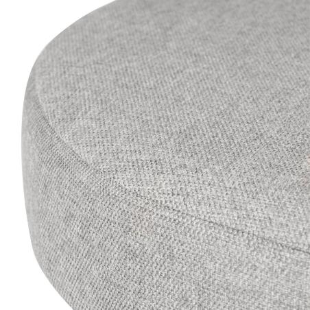 Puff Aron | Relax Muebles