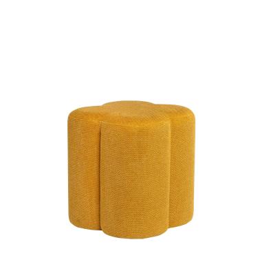 Puff Artur | Relax Muebles