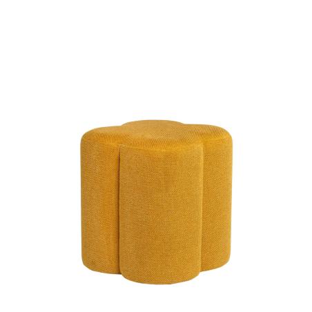 Puff Artur | Relax Muebles