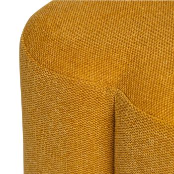 Puff Artur | Relax Muebles 2