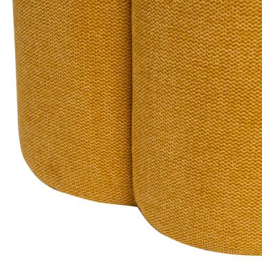 Puff Artur | Relax Muebles