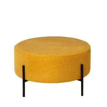 Puff Camilo | Relax Muebles 2