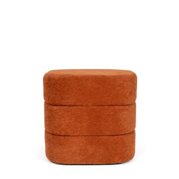 Puff Gaston | Relax Muebles