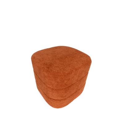 Puff Gaston | Relax Muebles