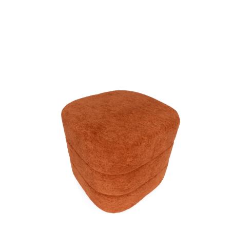 Puff Gaston | Relax Muebles