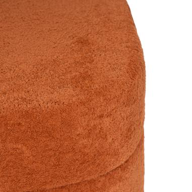 Puff Gaston | Relax Muebles