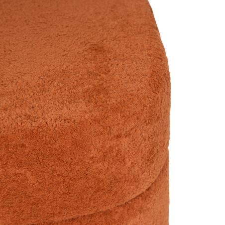 Puff Gaston | Relax Muebles