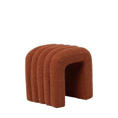 Puff Edy | Relax Muebles