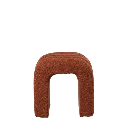 Puff Edy | Relax Muebles