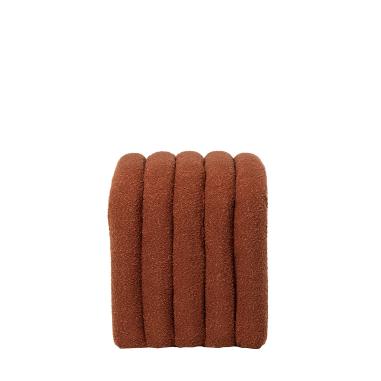 Puff Edy | Relax Muebles