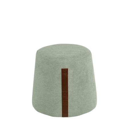 Puff Martin | Relax Muebles