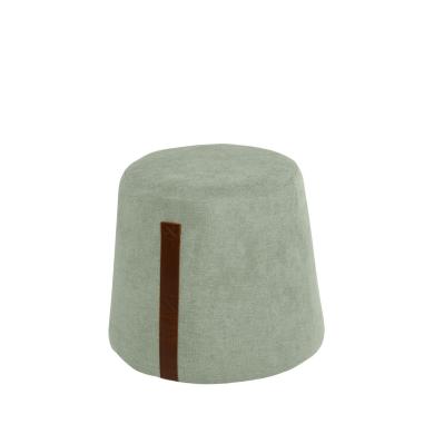 Puff Martin | Relax Muebles
