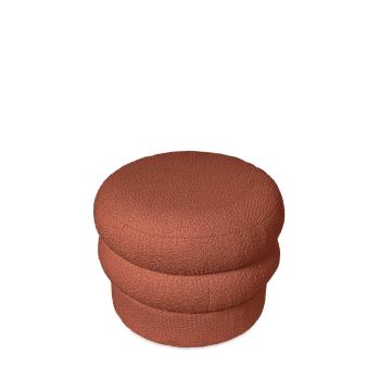 Puff Elliot | Relax Muebles 2