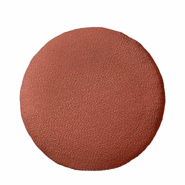 Puff Elliot | Relax Muebles