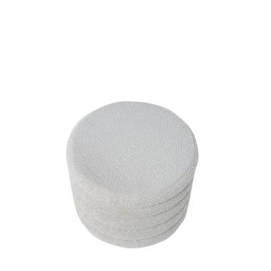 Puff Harry | Relax Muebles